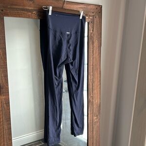 Aerie chill play move leggings